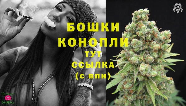 ECSTASY Абаза