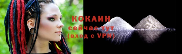 ECSTASY Абаза